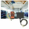 TRU COMPONENTS TC-11331320 1 ks