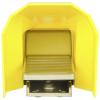 TRU COMPONENTS elektromagnetický ventil TC-11331328 TC-4F210-08L Materiál pouzdra plast ABS , ocelový plech 1 ks