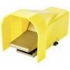 TRU COMPONENTS elektromagnetický ventil TC-11331328 TC-4F210-08L Materiál pouzdra plast ABS , ocelový plech 1 ks