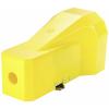 TRU COMPONENTS elektromagnetický ventil TC-11331328 TC-4F210-08L Materiál pouzdra plast ABS , ocelový plech 1 ks