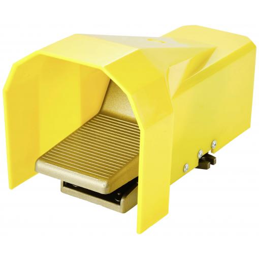 TRU COMPONENTS elektromagnetický ventil TC-11331328 TC-4F210-08L Materiál pouzdra plast ABS , ocelový plech 1 ks
