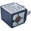 TRU COMPONENTS cívka TC-11331332 24 V/DC (max) 1 ks