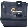 TRU COMPONENTS cívka TC-11331332 24 V/DC (max) 1 ks