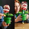 71426 LEGO® Super Mario™ Rostliny Piranha