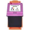 Renkforce Ink náhradní HP 302XL, F6U67AE kompatibilní barva RF-5679860