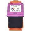 Renkforce Ink náhradní HP 62XL, C2P07AE kompatibilní azurová, purppurová, žlutá RF-5679858