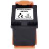 Renkforce Ink náhradní HP 305XL, 3YM62AE kompatibilní černá RF-5628892