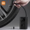 Xiaomi Portable Electric Air Compressor 2, 46422, kompresor, 10.3 bar, automatické vypnutí, úložný box / taška, digitální displej