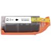Renkforce Ink náhradní Canon PGI-550PGBK XL kompatibilní černá RF-5633224