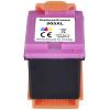 Renkforce Ink náhradní HP 305XL, 3YM63AE kompatibilní barva RF-5633220