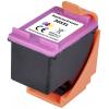 Renkforce Ink náhradní HP 305XL, 3YM63AE kompatibilní barva RF-5633220