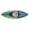 Intex Intex člun Challenger K1+padel čerpadlo 68305NP