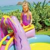 Intex Intex play center dinosaurus přistávací 290 litrů 57135NP