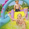 Intex Intex play center dinosaurus přistávací 290 litrů 57135NP