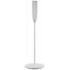 Sygonix SY-5770786 stolní lampa LED 5.5 W bílá