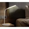 Sygonix SY-5770786 stolní lampa LED 5.5 W bílá