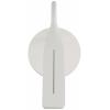 Sygonix SY-5770786 stolní lampa LED 5.5 W bílá