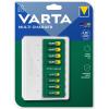 Varta Multi Charger nabíječka akumulátorů NiMH AAA, AA
