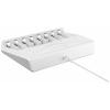 Varta Multi Charger nabíječka akumulátorů NiMH AAA, AA