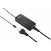 VOLTCRAFT USBC-60 USB nabíječka 60 W 5 V, 9 V, 12 V, 15 V, 20 V 3 A USB Power Delivery (USB-PD)