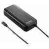VOLTCRAFT USBC-60 USB nabíječka 60 W 5 V, 9 V, 12 V, 15 V, 20 V 3 A USB Power Delivery (USB-PD)