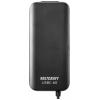 VOLTCRAFT USBC-60 USB nabíječka 60 W 5 V, 9 V, 12 V, 15 V, 20 V 3 A USB Power Delivery (USB-PD)