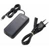 VOLTCRAFT USBC-60 USB nabíječka 60 W 5 V, 9 V, 12 V, 15 V, 20 V 3 A USB Power Delivery (USB-PD)