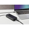 VOLTCRAFT USBC-60 USB nabíječka 60 W 5 V, 9 V, 12 V, 15 V, 20 V 3 A USB Power Delivery (USB-PD)