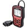 VOLTCRAFT VC-OBD-9770 diagnostická jednotka OBD II VC-14616095