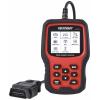 VOLTCRAFT VC-OBD-9770 diagnostická jednotka OBD II VC-14616095