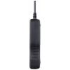 VOLTCRAFT VC-OBD-9770 diagnostická jednotka OBD II VC-14616095