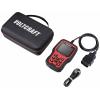 VOLTCRAFT VC-OBD-9770 diagnostická jednotka OBD II VC-14616095