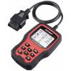 VOLTCRAFT VC-OBD-9770 diagnostická jednotka OBD II VC-14616095
