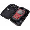 VOLTCRAFT VC-OBD-9770 diagnostická jednotka OBD II VC-14616095