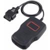 VOLTCRAFT VC-OBD-9770 diagnostická jednotka OBD II VC-14616095