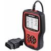 VOLTCRAFT VC-OBD-9710 diagnostická jednotka OBD II VC-14616100
