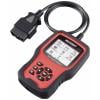 VOLTCRAFT VC-OBD-9710 diagnostická jednotka OBD II VC-14616100