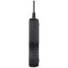 VOLTCRAFT VC-OBD-9710 diagnostická jednotka OBD II VC-14616100