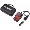 VOLTCRAFT VC-OBD-9710 diagnostická jednotka OBD II VC-14616100