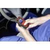 VOLTCRAFT VC-OBD-9710 diagnostická jednotka OBD II VC-14616100