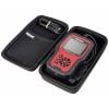 VOLTCRAFT VC-OBD-9710 diagnostická jednotka OBD II VC-14616100