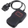 VOLTCRAFT VC-OBD-9710 diagnostická jednotka OBD II VC-14616100