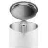 Xiaomi rychlovarná konvice, bezšňůrová, bez BPA, bílá, 39191