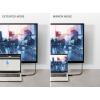 Renkforce DisplayPort kabel Konektor DisplayPort, Konektor DisplayPort 2.00 m černá UHD 8K @ 60 Hz Kabel DisplayPort