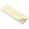 TRU COMPONENTS nepájivé kontaktní pole samolepicí Počet pólů 830 (d x š) 16.51 cm x 5.46 cm 1 ks