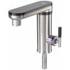 Sygonix SY-5773110 průtokový ohřívač A (A+ - F) 3000 W