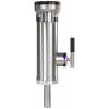 Sygonix SY-5773110 průtokový ohřívač A (A+ - F) 3000 W