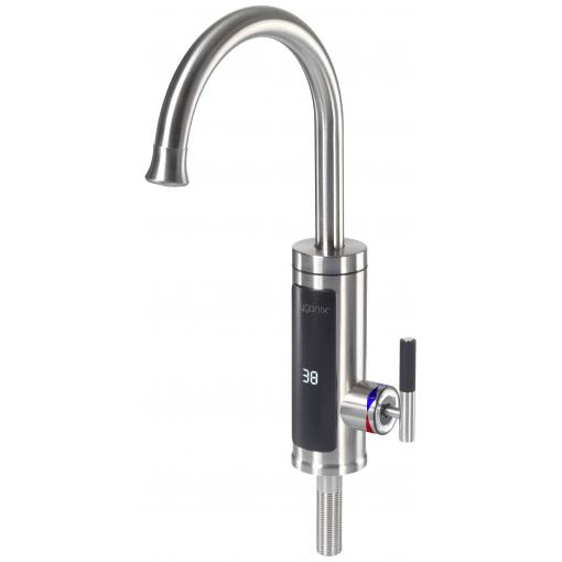 Sygonix SY-5773108 průtokový ohřívač A (A+ - F) 3000 W