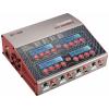 Reely V-Charge 240 Quadro modelářská multifunkční nabíječka, 12 V, 230 V, 12 A, Li-Pol, Li-Ion, LiFePO , LiHV , NiCd, NiMH, pro olověné akumulátory, 4 výstupy