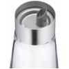 WMF 3201000880 Dávkovač oleje Escig, 500 ml, víko aromatu de Luxe
